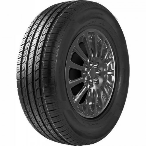 Compasal Citiwalker 285/50 R20 116V