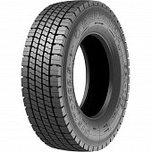 Белшина Бел-138М 315/70 R22.5 152/148M Ведущая