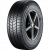 Continental VanContact Viking 195/70 R15C 104/102R