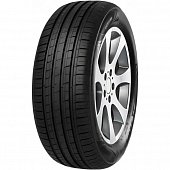 Imperial Ecodriver 4 135/70 R15 70T