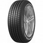 Triangle ReliaX Touring TE307a 155/70 R13 75H