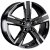 Replay CHG20 7.5x18 5*110 ET46 DIA63.3 BKF Литой