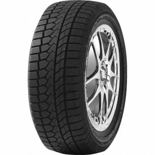 Westlake SW628 195/50 R15 82T