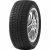 Westlake SW628 195/50 R15 82T