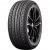 DoubleStar DU05 205/50 R16 87W