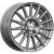 iFree Азур 6.5x16 5*114.3 ET45 DIA60.1 Хай Вэй Литой