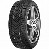 Imperial All Season Driver 255/35 R19 96Y XL