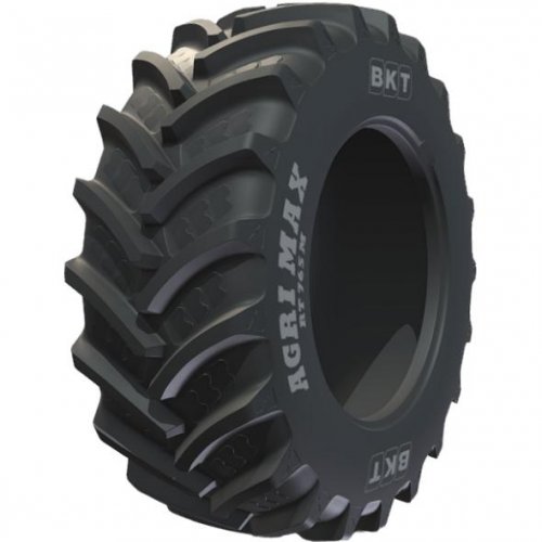 BKT Agrimax RT-765M 710/70 R42 176/173A8/D