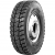 Otani OH-312 315/80 R22.5 156/150K Ведущая