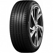 Gislaved EcoControl 205/65 R16 99H