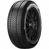 Pirelli Scorpion Winter SI 265/50 R19 110V MGT