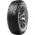 Kumho Solus HA31 185/55 R14 80H