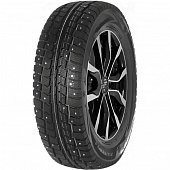 Attar W03 205/75 R16C 110/108R
