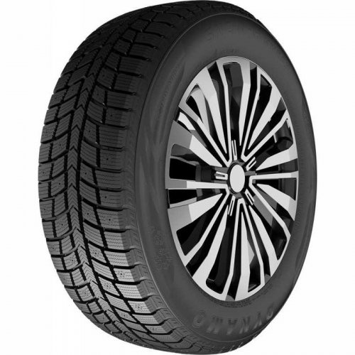 Dynamo Snow-H MWH03 225/45 R17 94H
