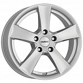 Dezent TX 7x16 5*120 ET31 DIA72.6 S Литой