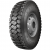 Кама NU 704 13/0 R22.5 156/151G Универсальная