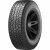 Hankook Dynapro AT2 RF11 31/10.5 R15 109S