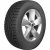 Ikon Tyres Nordman RS2 SUV 265/65 R17 116R XL