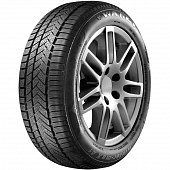 Wanli SW211 245/40 R20 99V XL