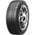Westlake ZuperSnow Z-507 255/45 R20 105V Westlake ZuperSnow Z-507 255/45 R20 105V