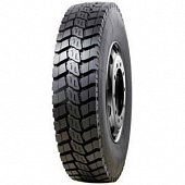 Ovation VI-313 12/0 R20 156/153K PR20 Ведущая