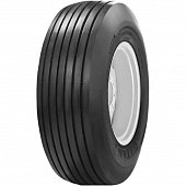 Titan High Flotation 9.5/0 R15 112B