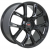 Replica Concept MR537 8.5x20 5*112 ET29 DIA66.6 Gloss Black Литой Replica Concept MR537 8.5x20 5*112 ET29 DIA66.6 Gloss Black Литой