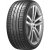 Hankook Ventus S1 Evo 3 K127A SUV 295/35 R21 107Y XL
