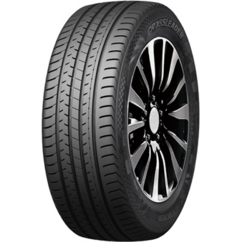 DoubleStar DSU02 265/45 R21 104Y