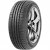 Westlake ZuperEco Z-108 155/70 R13 75T