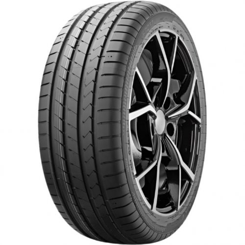 Mirage MR-882 205/55 R16 94W XL