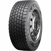Blackhawk BDR2 285/70 R19.5 150/148K PR18 Ведущая