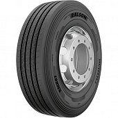 Ralson RMR61 385/65 R22.5 164K PR20 Рулевая