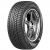 Белшина Бел-297 205/65 R15 94T Белшина Бел-297 205/65 R15 94T