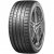 Kumho Ecsta PS91 245/45 R18 100Y