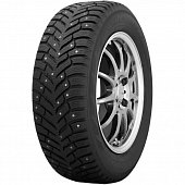 Toyo Observe Ice Freezer SUV 235/55 R19 105H XL