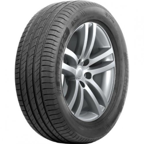 Delinte DS2 255/40 R20 101Y