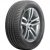 Delinte DS2 255/40 R20 101Y
