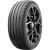 Mirage MR-882 205/55 R16 94W XL