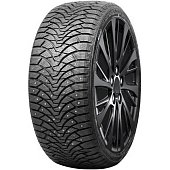 Leao Winter Defender Grip 2 235/60 R18 107T
