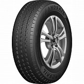 Landsail LSV88 + 225/75 R16C 121/120S
