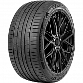 Powertrac EcoSport X77 235/45 R18 98W XL