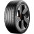 Continental EcoContact 7 205/50 R17 93V