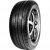 Torque TQ-HP701 255/55 R18 109W Torque TQ-HP701 255/55 R18 109W