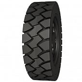Барнаульский ШЗ FT-214 7/0 R12 134A5 PR14