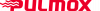 Pulmox