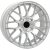 PDW 2020 7.5x17 5*114.3 ET32 DIA67.1 SF Литой