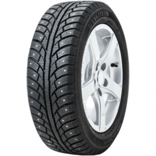 Westlake SW606 205/50 R17 93H