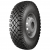 Кама ИД-304 У-4 12/0 R20 154/149J PR18 Универсальная