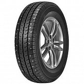 Ovation WV-06 175/0 R13C 97/95R